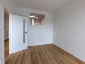 Pronájem bytu 2+kk, Plzeň, 51 m2