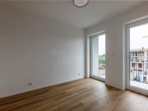 Pronájem bytu 2+kk, Plzeň, 51 m2