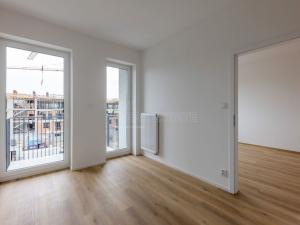 Pronájem bytu 2+kk, Plzeň, 51 m2