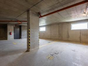 Pronájem bytu 2+kk, Plzeň, 51 m2