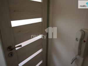 Pronájem bytu 3+1, Česká Lípa, Sluneční, 70 m2
