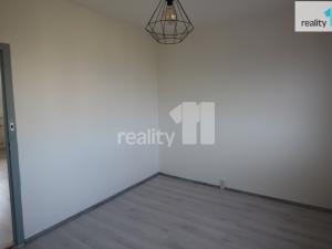 Pronájem bytu 3+1, Česká Lípa, Sluneční, 70 m2