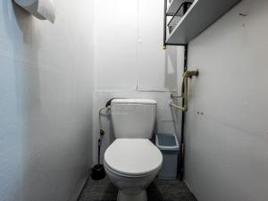 Prodej bytu 1+1, Nýřany, 35 m2