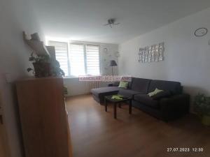 Pronájem bytu 1+1, Ostrava, Přemyslovců, 37 m2