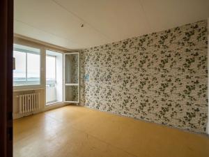 Prodej bytu 3+kk, Praha - Stodůlky, Hábova, 65 m2