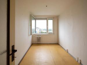 Prodej bytu 3+kk, Praha - Stodůlky, Hábova, 65 m2
