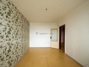 Prodej bytu 3+kk, Praha - Stodůlky, Hábova, 65 m2