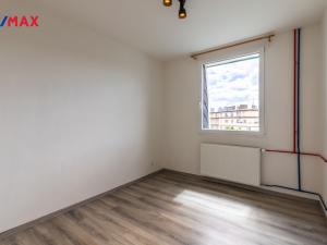 Prodej bytu 3+kk, Praha - Vršovice, Konopišťská, 75 m2