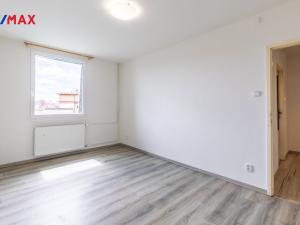 Prodej bytu 3+kk, Praha - Vršovice, Konopišťská, 75 m2