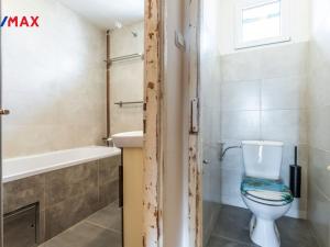 Prodej bytu 3+kk, Praha - Vršovice, Konopišťská, 75 m2