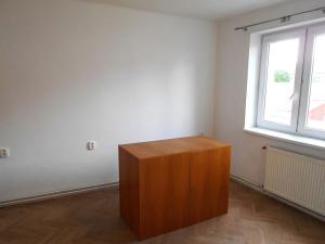 Pronájem bytu 2+1, Havlíčkův Brod, P. F. Ledvinky, 68 m2