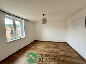 Pronájem bytu 2+kk, Ústí nad Labem, Na Popluží, 56 m2