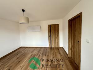Pronájem bytu 2+kk, Ústí nad Labem, Na Popluží, 56 m2