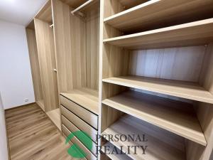 Pronájem bytu 2+kk, Ústí nad Labem, Na Popluží, 56 m2