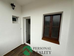 Pronájem bytu 2+kk, Ústí nad Labem, Na Popluží, 56 m2