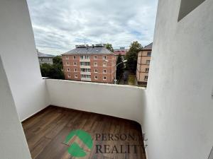 Pronájem bytu 2+kk, Ústí nad Labem, Na Popluží, 56 m2