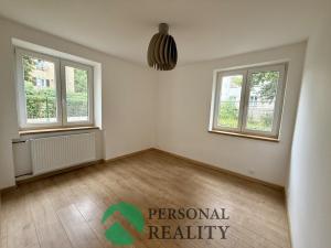 Pronájem bytu 2+kk, Ústí nad Labem, Resslova, 48 m2