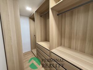 Pronájem bytu 2+kk, Ústí nad Labem, Resslova, 48 m2