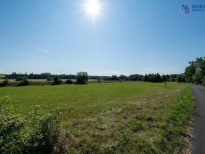 Prodej pozemku pro bydlení, Rudná pod Pradědem, 2032 m2