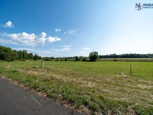 Prodej pozemku pro bydlení, Rudná pod Pradědem, 2032 m2
