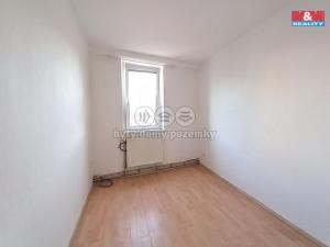 Prodej bytu 2+1, Karlovy Vary - Rybáře, Sokolovská, 56 m2