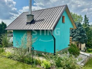 Prodej chaty, Klimkovice, U Zahrádek, 45 m2
