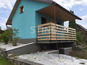 Prodej chaty, Klimkovice, U Zahrádek, 45 m2
