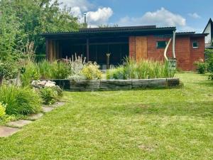 Prodej chaty, Klimkovice, U Zahrádek, 45 m2