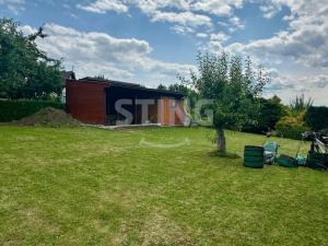 Prodej chaty, Klimkovice, U Zahrádek, 45 m2