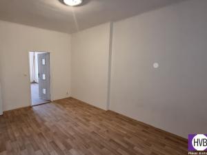 Prodej bytu 2+kk, Kladno, Zádušní, 42 m2