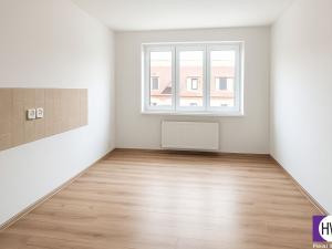 Prodej bytu 2+kk, Kladno, T. G. Masaryka, 42 m2
