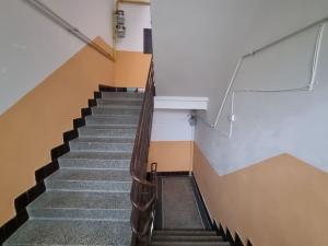 Prodej bytu 2+kk, Kladno, T. G. Masaryka, 42 m2