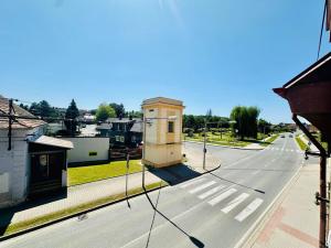 Prodej rodinného domu, Tlučná, Hlavní, 220 m2