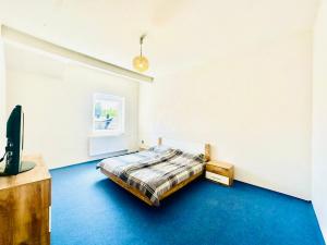 Prodej rodinného domu, Tlučná, Hlavní, 220 m2