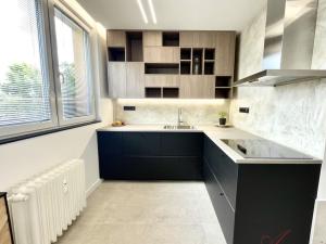 Prodej bytu 3+1, Ostrava - Hrabůvka, Dr. Martínka, 72 m2