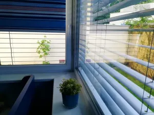 Pronájem bytu 3+kk, Brno, Vídeňská, 67 m2