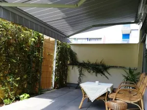 Pronájem bytu 3+kk, Brno, Vídeňská, 67 m2