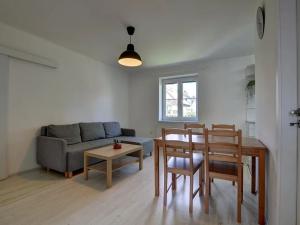 Prodej bytu 3+kk, Vrchlabí, Petra Bezruče, 46 m2