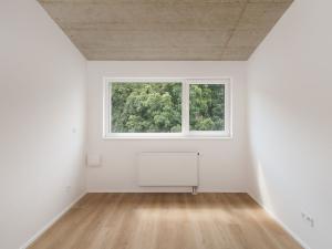 Prodej bytu 2+kk, Praha - Hrdlořezy, Českobrodská, 52 m2
