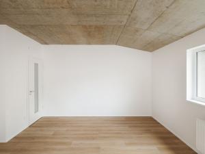 Prodej bytu 2+kk, Praha - Hrdlořezy, Českobrodská, 52 m2