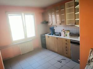 Prodej bytu 3+1, Ostrava, Bieblova, 78 m2