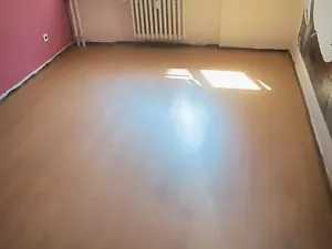Prodej bytu 3+1, Ostrava, Bieblova, 78 m2