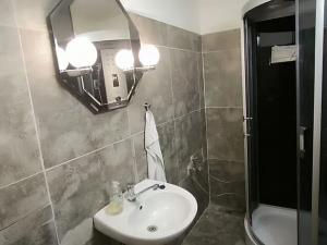 Prodej bytu 3+1, Ostrava, Bieblova, 78 m2