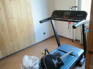 Prodej bytu 3+1, Ostrava, Bieblova, 78 m2