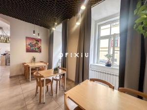Pronájem obchodního prostoru, Brno, 90 m2