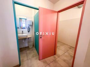 Pronájem obchodního prostoru, Brno, 90 m2