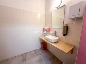 Pronájem obchodního prostoru, Brno, 90 m2