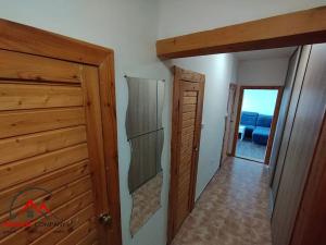 Pronájem bytu 2+1, Krnov, Maxima Gorkého, 52 m2