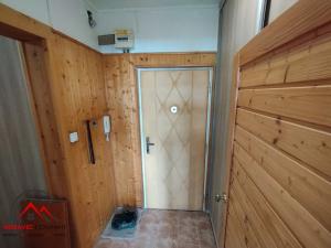 Pronájem bytu 2+1, Krnov, Maxima Gorkého, 52 m2