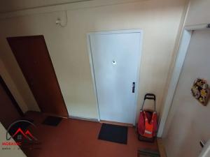 Pronájem bytu 2+1, Krnov, Maxima Gorkého, 52 m2